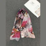 3fd74f55-16ad-4f1f-bc98-7ab6f57e03b5-142-outlet90-com