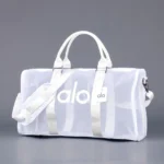 الو يوجا شنطة