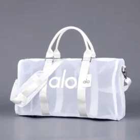 الو يوجا شنطة