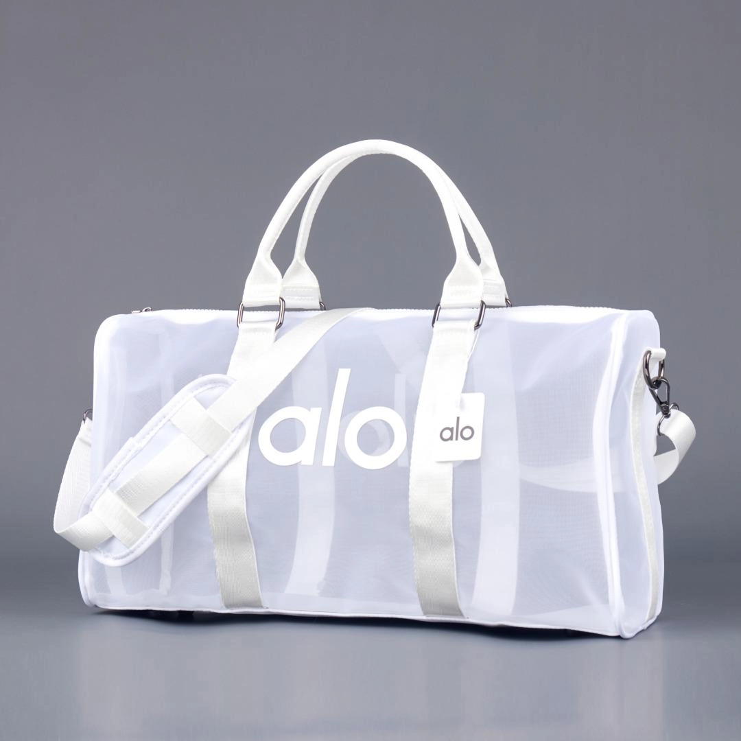 de9c271f-4ea0-4923-83da-7d820b18167f-12-outlet90-com