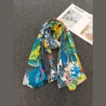 f141adea-1be1-495e-9742-3ae4976850c6-182-outlet90-com