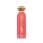 df59b33c-9971-4f9e-b64a-858f2ace0c17-1-1-outlet90-com