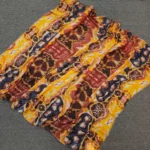 382f594e-914c-47f7-9b08-48f961fac0b5-173-outlet90-com