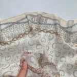 59190392-0ae1-4798-ae2c-3512a2e0e8f5-84-outlet90-com