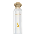 dkhoon-alemiratia-bridal-musk-primary-v3lzp-1-outlet90-com