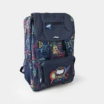 dsc_3821_23ef4d25-fad0-4670-abed-7f0d3a83acc1-1-outlet90-com