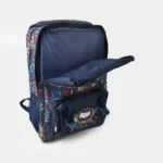 dsc_3821_23ef4d25-fad0-4670-abed-7f0d3a83acc1-1-outlet90-com