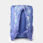 dsc_3833_9a1845c3-7a11-45f5-a85f-ce2e073312a8-4-outlet90-com