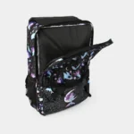 dsc_3937_cd659dfb-8f40-4640-9501-9f00c8e67776-2-outlet90-com