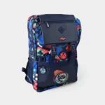 dsc_3949_eab9937c-d57d-4c76-9e6e-9dce6f0606ed-5-outlet90-com