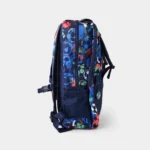 dsc_3949_eab9937c-d57d-4c76-9e6e-9dce6f0606ed-5-outlet90-com