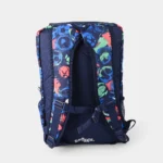 dsc_3949_eab9937c-d57d-4c76-9e6e-9dce6f0606ed-5-outlet90-com