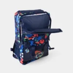 dsc_3949_eab9937c-d57d-4c76-9e6e-9dce6f0606ed-5-outlet90-com