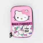 مقلمة سميغل - pencil case