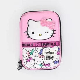 مقلمة سميغل - pencil case