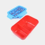 id-11134207-7ras9-m1i6fgay4vrj12-5-outlet90-com