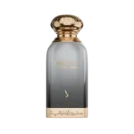 عطردخون عنبر – دخون الإماراتية – أو دو بارفان 100 مل – للجنسين