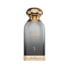 عطردخون عنبر – دخون الإماراتية – أو دو بارفان 100 مل – للجنسين