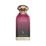dukhoonROSE