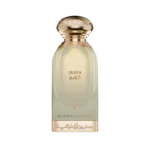 عطر كوين – دخون الإماراتية – أو دو بارفان 100 مل – للنساء