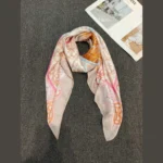 75c677b8-c738-4f21-9c17-4a185f5d2068-55-outlet90-com