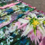 1a8f2143-9a06-4364-b04d-5fe47fb49e44-153-outlet90-com