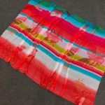 ديسيجوال سكارف