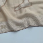 8a5edb58-7209-4c84-aa9a-caea755c7826-7-outlet90-com