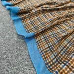 aeb78b1b-3e3e-4047-b14a-f07bdf6aa588-118-outlet90-com