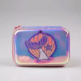 مقلمة سميغل - pencil case