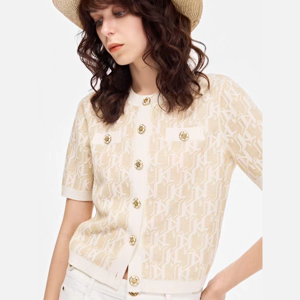 e4cccae0-7aea-40fe-85c0-2f9af4ae54f7-64-outlet90-com