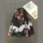 a37553f0-df09-404e-a517-1ceb79de8d5b-242-outlet90-com