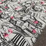 fe5c96f8-1aaa-4258-a290-a8f37c2abcb2-131-outlet90-com