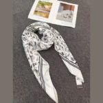 87b2807f-680d-4a7f-8700-7008550c6a20-16-outlet90-com