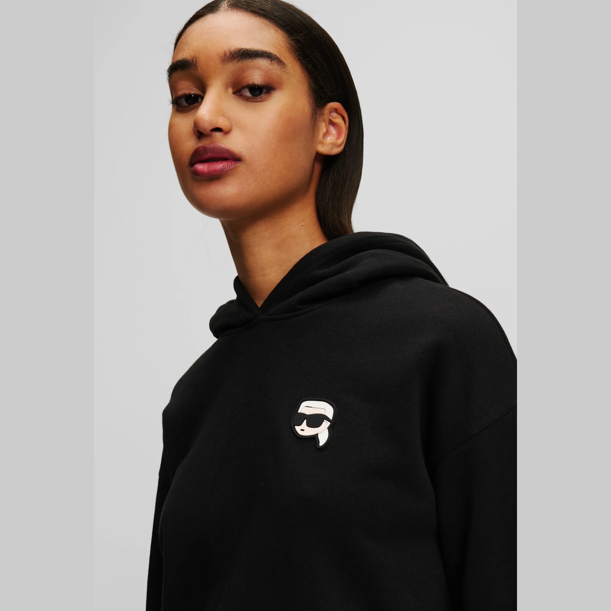 e8495ec0524c497b8cae1101e40361f2-2-outlet90-com