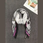 e87a2f41-bd85-4cdd-b1da-ed0aeb6b77d6-7-outlet90-com