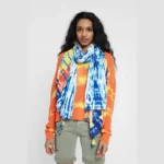 9641e21d-1b3b-4973-888b-a5bcf697249e-192-outlet90-com