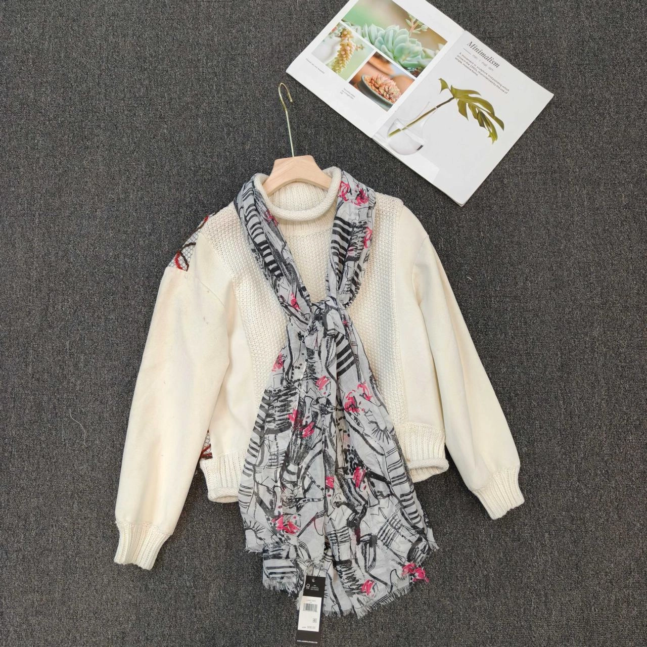 e9906dd6-5339-412d-8eb4-f64eacae6e8a-127-outlet90-com