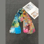 f87ca61b-4653-4d94-969e-ab56c89e56cc-233-outlet90-com