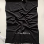 fa946de4-6d79-4708-b495-0f21f5916cfa-4-outlet90-com