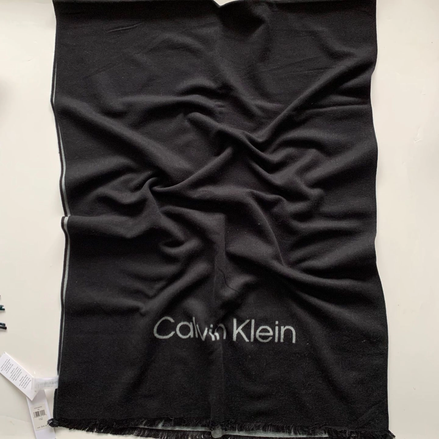 e9cf1129-32e4-4157-a37e-ac82160911b5-2-outlet90-com