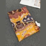 382f594e-914c-47f7-9b08-48f961fac0b5-173-outlet90-com