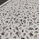 87b2807f-680d-4a7f-8700-7008550c6a20-16-outlet90-com