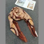 1315652a-e6f3-4fba-9a1d-5c867b18dda7-25-outlet90-com