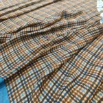 aeb78b1b-3e3e-4047-b14a-f07bdf6aa588-118-outlet90-com