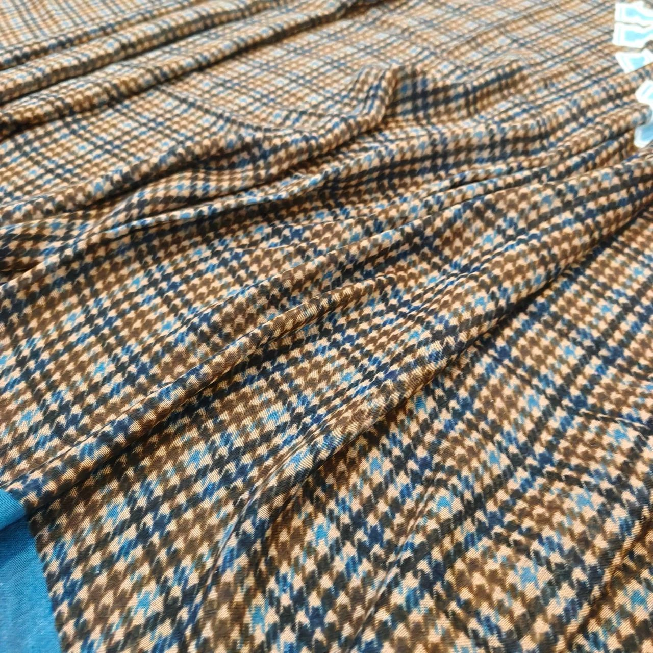 ea58a45d-6b6d-4f0d-b950-4be68bba04f9-116-outlet90-com