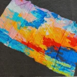 ديسيجوال سكارف