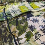 b1bc66ca-dbcd-4b75-a386-e0c1c858b71e-146-outlet90-com