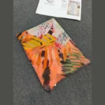 1d88e7ff-00bf-4a3f-aa6b-d010ebe41569-176-outlet90-com