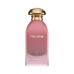 عطر نو وان – دخون الإماراتية – أو دو بارفان 100 مل – للجنسين